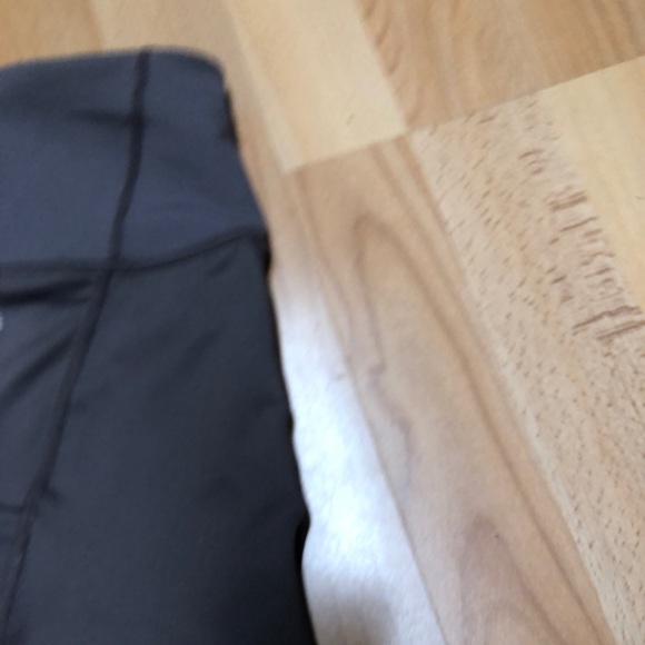 Z by Zella cargo leggings - Picture 7 of 11